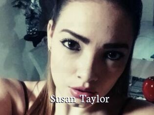 Susan_Taylor