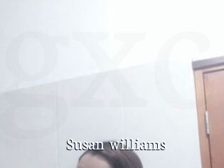 Susan_williams