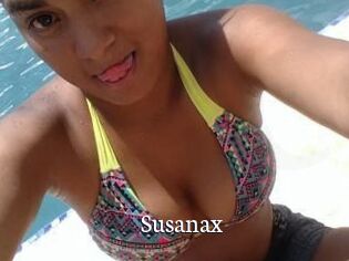 Susana_x