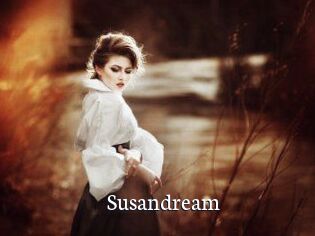 Susan_dream