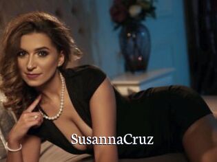 SusannaCruz Gratis xxx Clips