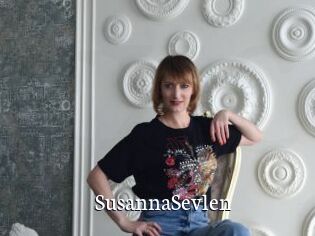 SusannaSevlen