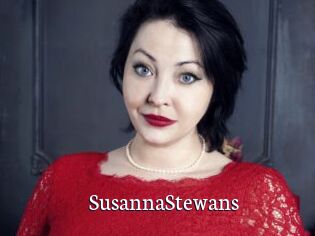 SusannaStewans