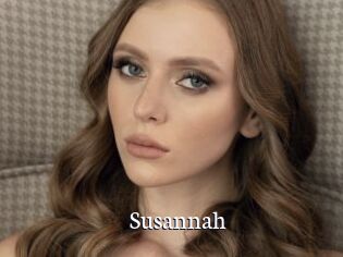 Susannah Gratis xxx Clips