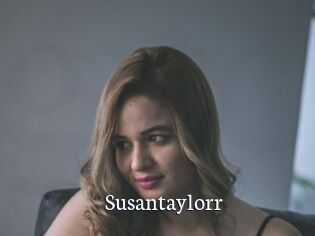 Susantaylorr Gratis xxx Clips