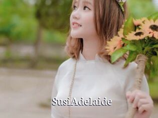 SusiAdelaide