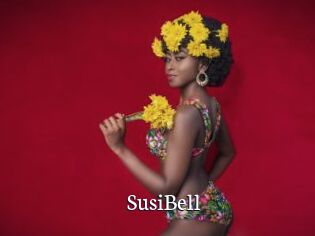 SusiBell
