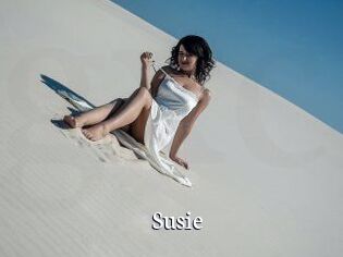 Susie_