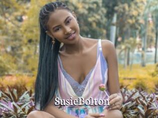 SusieBolton