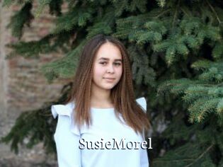 SusieMorel