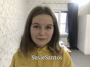 SusieSantos