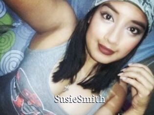 SusieSmith