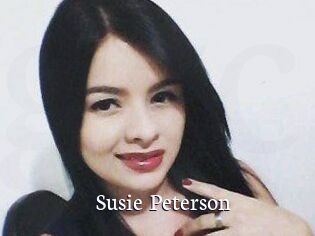 Susie_Peterson