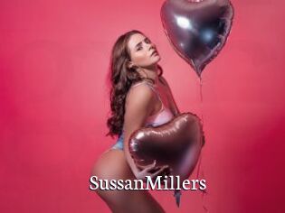 SussanMillers
