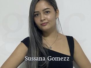 Sussana_Gomezz