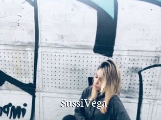SussiVega