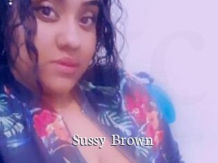 Sussy_Brown