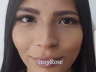 Susy_Rose