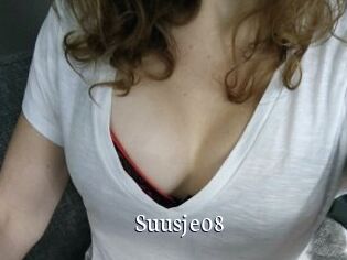Suusje08