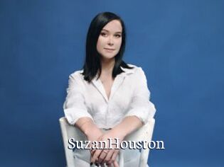 SuzanHouston