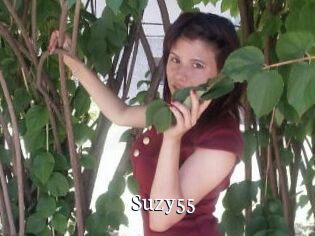 Suzy55
