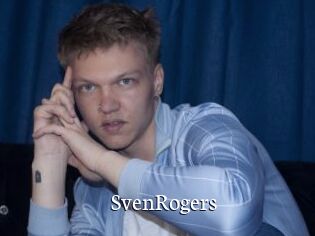 SvenRogers Gratis xxx Clips