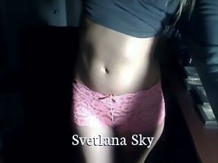 Svetlana_Sky