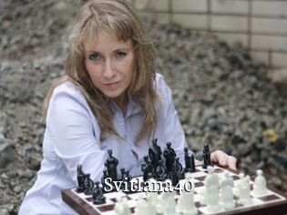 Svitlana40
