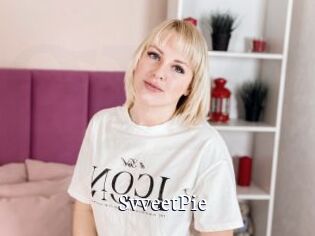 SvveetPie Gratis xxx Clips