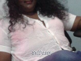 SwPussy
