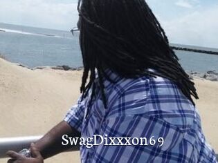 SwagDixxxon69