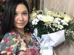 SwagMiss