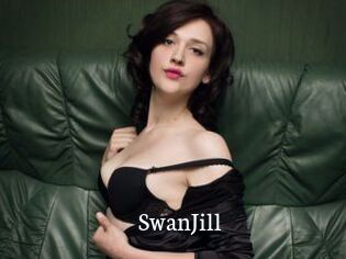 SwanJill