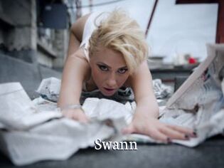 Swann