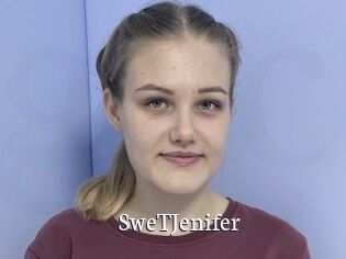 SweTJenifer