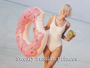 Sweaty_russian_princes