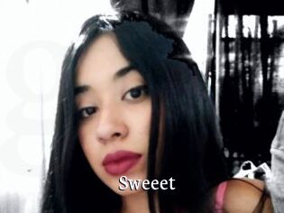 Sweeet
