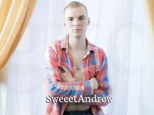 SweeetAndrew