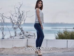 SweeetCaaat