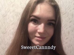 SweeetCannndy