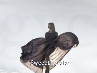 SweeetLorelai