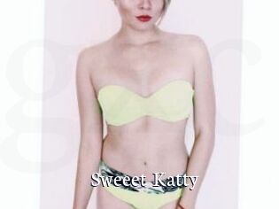 Sweeet_Katty