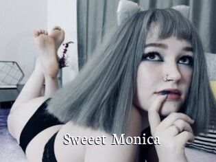 Sweeet_Monica