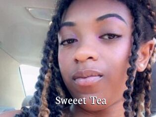 Sweeet_Tea