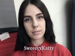SweeetyKatty