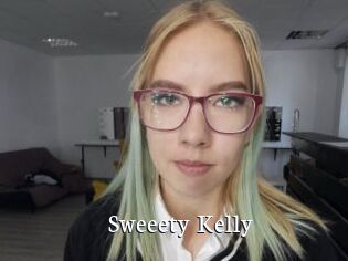 Sweeety_Kelly