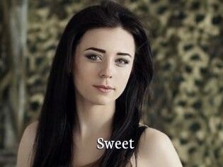 Sweet_Hot_Candy