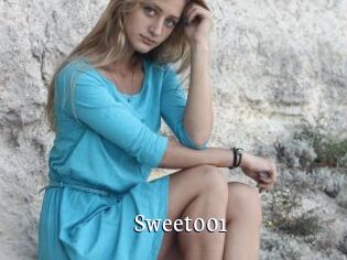 Sweet001
