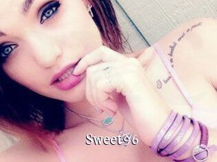 Sweet96