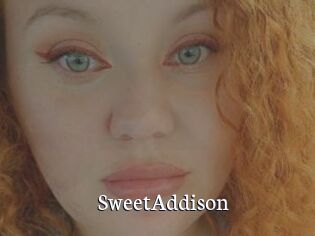 SweetAddison